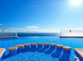 Apartment Las Brisas by Interhome