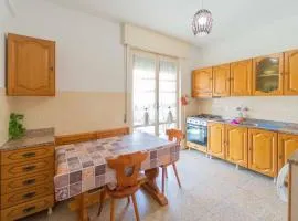 185 - Casa Serenella - 350metri dal mare di Riva Trigoso
