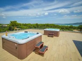 Apartment Milena-2 by Interhome