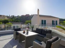 MM Traditional Villa