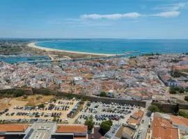 Apartment Dona Ana by Interhome
