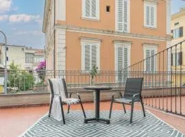 Residence Velò - Bike & Family