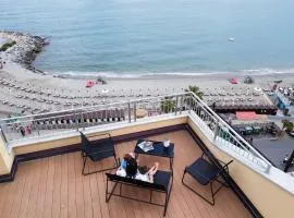 La Terrazza di Andreina