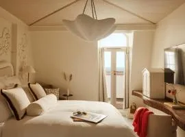 No 42 by GuestHouse, Margate