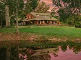 Topview Farm