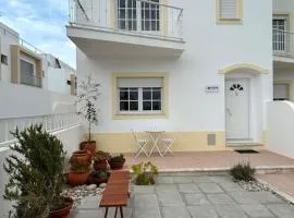 Wave - Beach House, Baleal