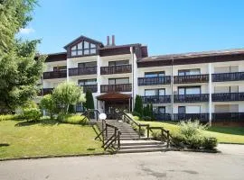 Wanderglück