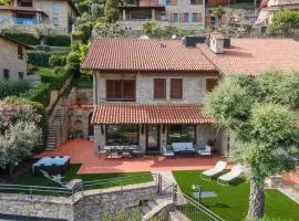IseoLakeRental - Villa Buen Retiro