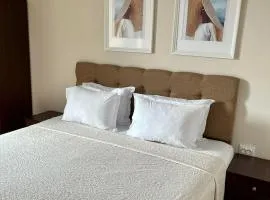Red House Family Hotel