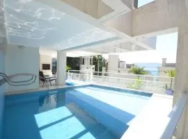 379 - Maravilhoso apto 2 quartos na Lagoinha
