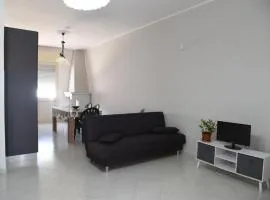 Casa Maria Sofia