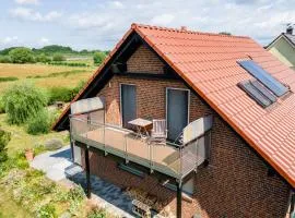 Appartement Roter Milan