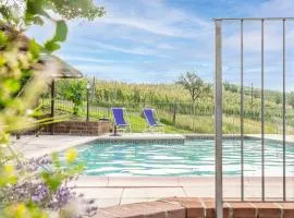 Agriturismo Cantine Bevione - Family Apartments