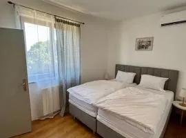 Apartman Mara2