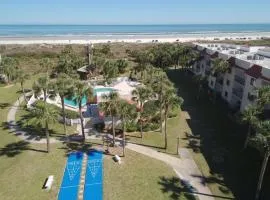 Ocean Village Club C36