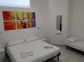 Salentum Villa Miami - con ampia terrazza