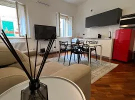 Effealatapartments - Appartamento del Duca