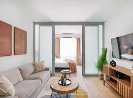 78-3C Newly renovated 1BR WD Walk 2 Central Park