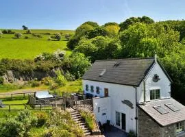Finest Retreats - Skyview Lodge
