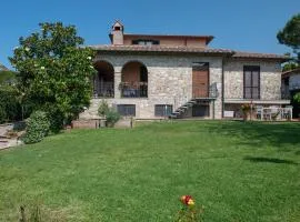 Dolce Alba