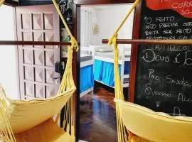 Hostel Lumaria 1