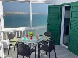 Apartamento Coral Bay by Vacanzy Collection