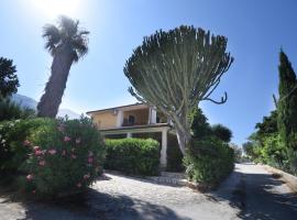 Amun&igrave; da Vita e Pietro