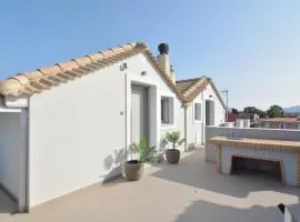 Cielo House