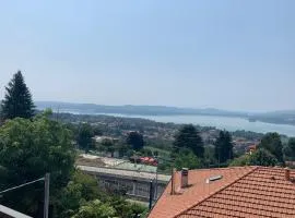 Suite Belvedere