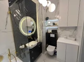 Apartament nad Iławką