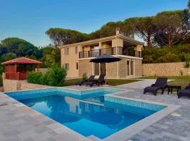 Villa Petra Zagora