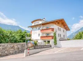Garni Schmiedhof