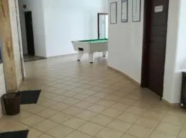 Cabo Dream a Cabo Negro