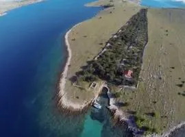 Villa Samica - Kornati