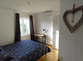 Maison 36
