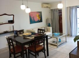 Superc&eacute;ntrico la Docta