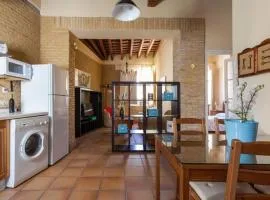 Precioso Apart - Localización Perfecta **WiFi - A/C**