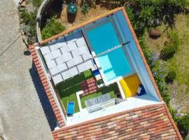 Casa São José
