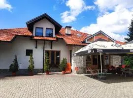 Dvokrevetna soba PETAR