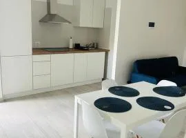 aria di mare levante