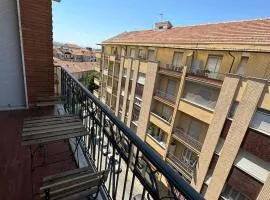 Casa Gino
