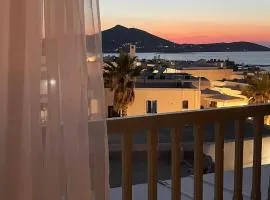 Anthoula Home Paros