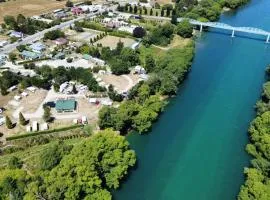 Millers Flat Holiday Park