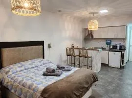 Conesa Suite