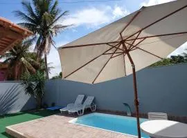 Casa Praia Grande