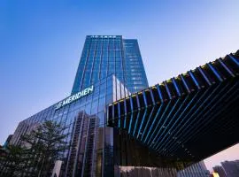 Le Meridien Zhongshan