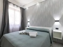 Residenza De Vita