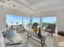 Cape Villa