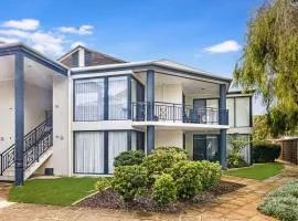 Escape to the Cape Villa 15