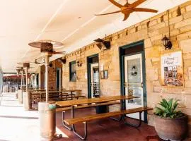 George IV Inn